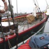 0508F 85 Fehmarn-Kiel